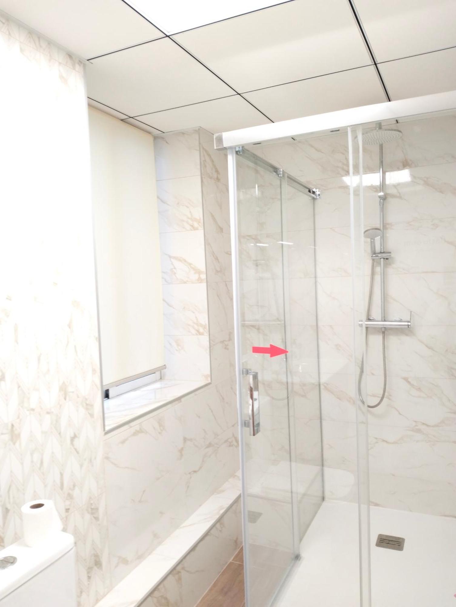Marina Rooms Аликанте Экстерьер фото